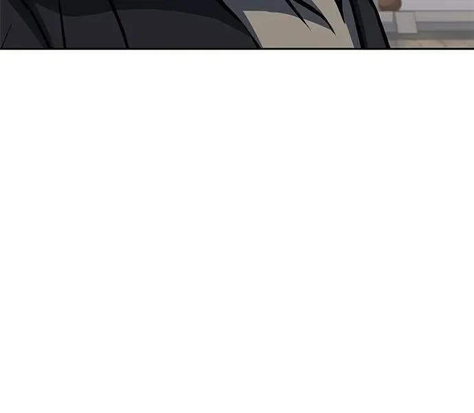 第57话 第71页