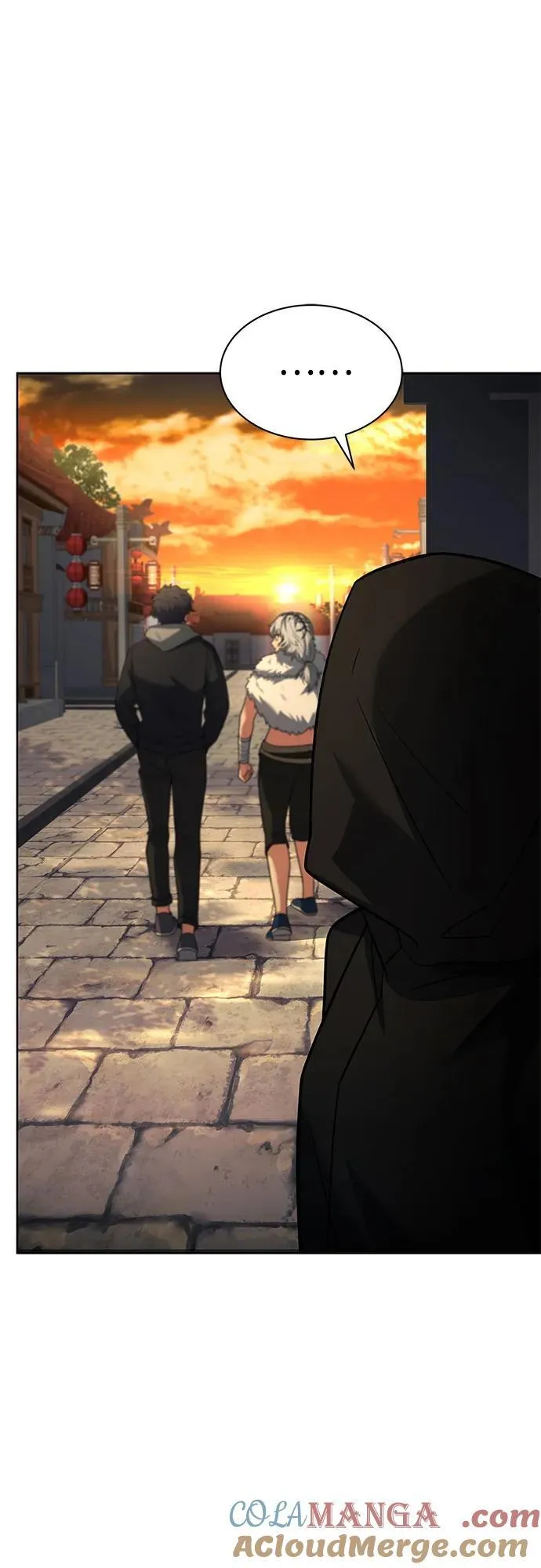 第57话 第82页