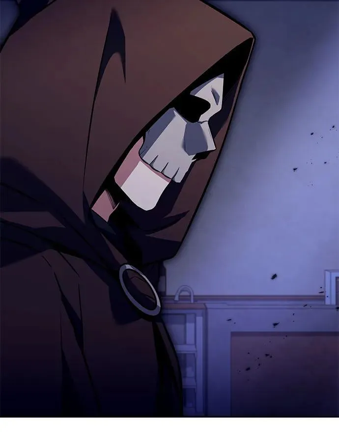 第58话 第11页