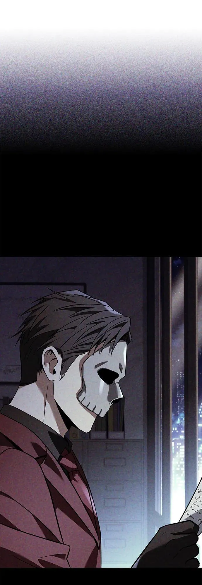 第58话 第12页