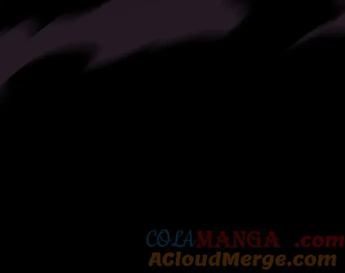 第58话 第22页