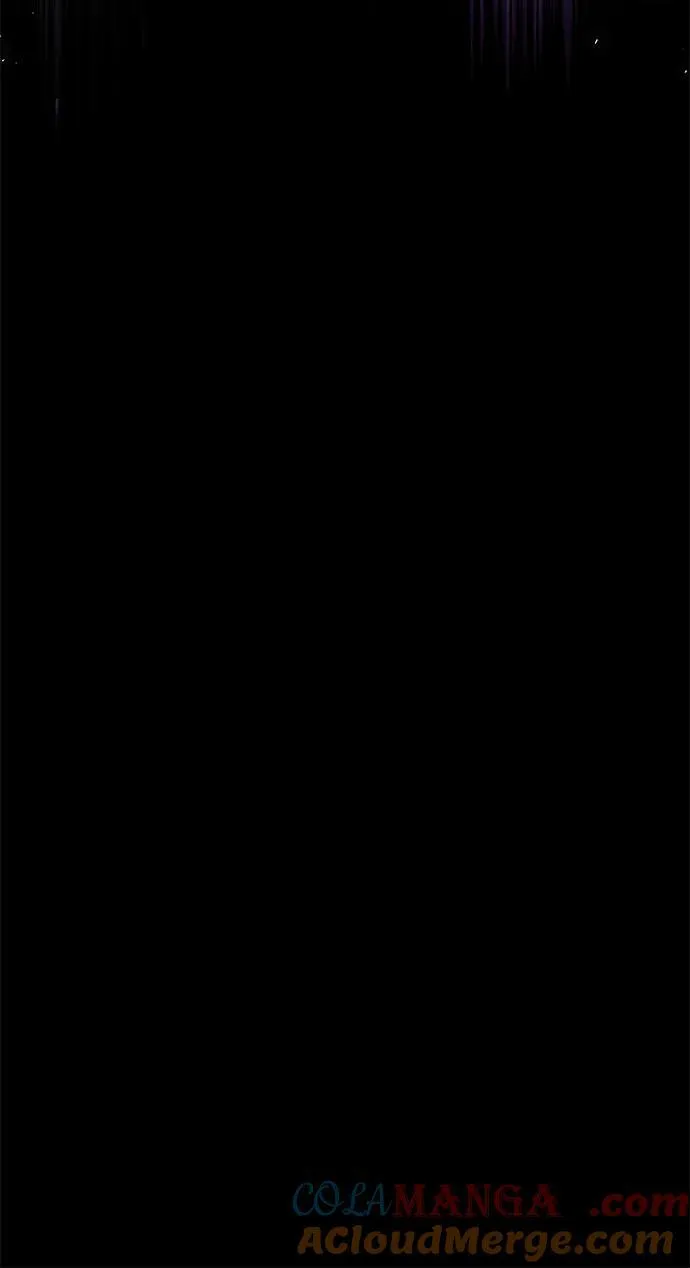 第59话 第43页