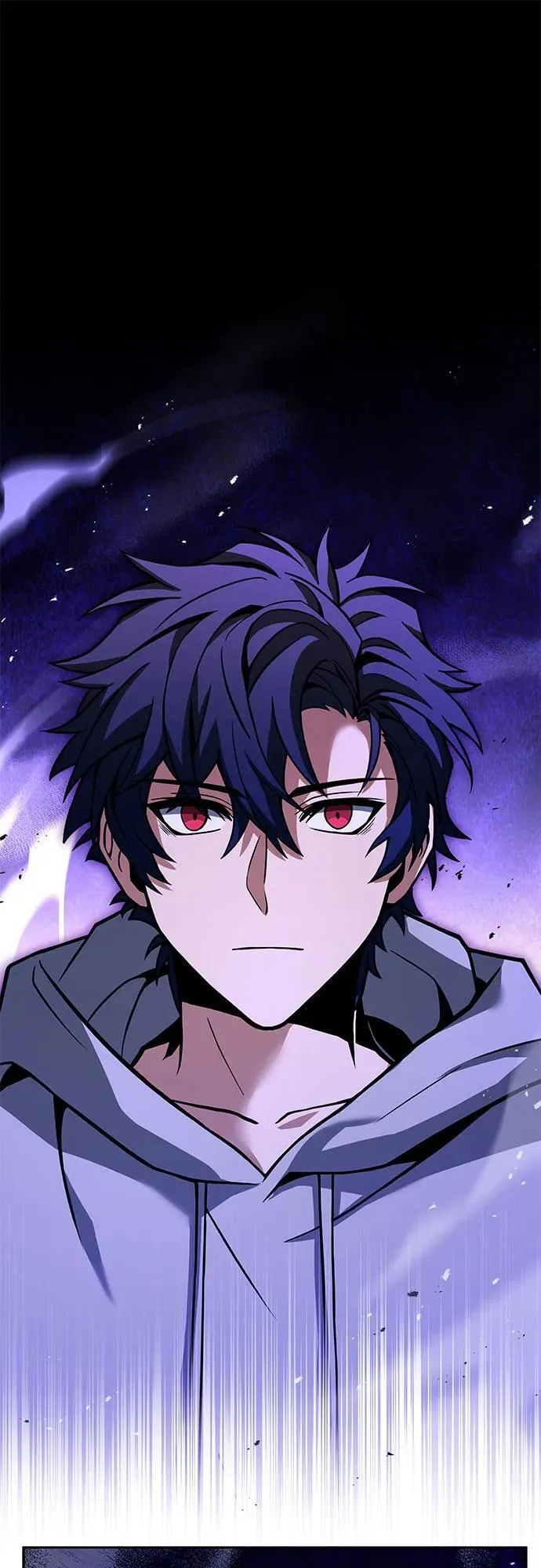 第59话 第44页