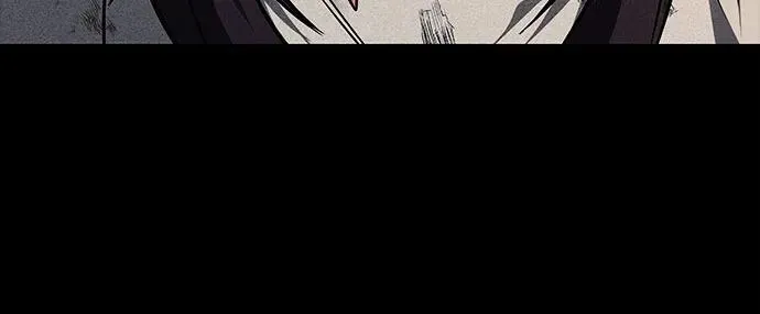 第59话 第62页