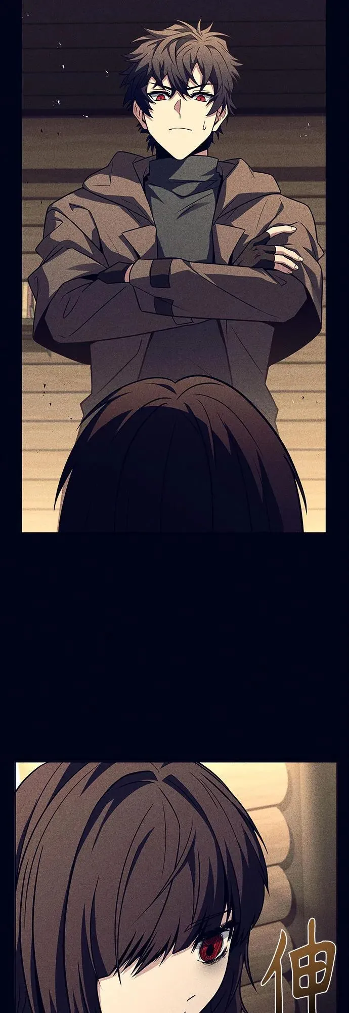 第59话 第65页