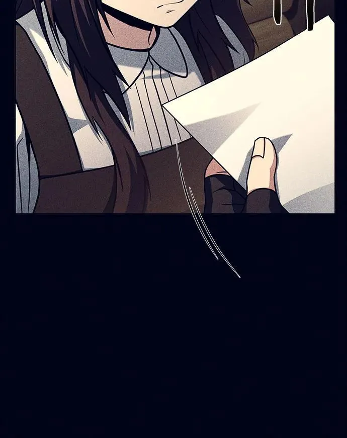 第59话 第66页