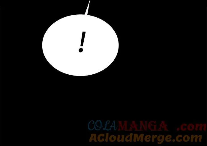 第60话 第13页