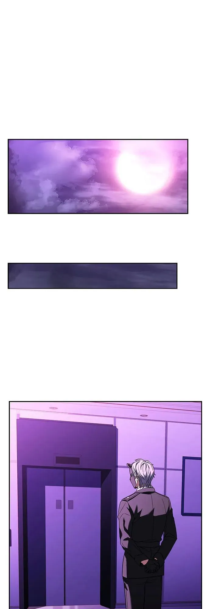 第60话 第45页