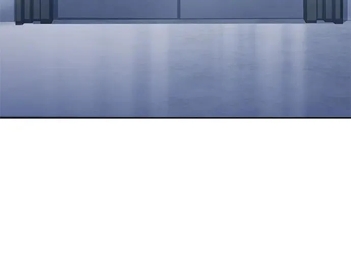 第61话 第62页