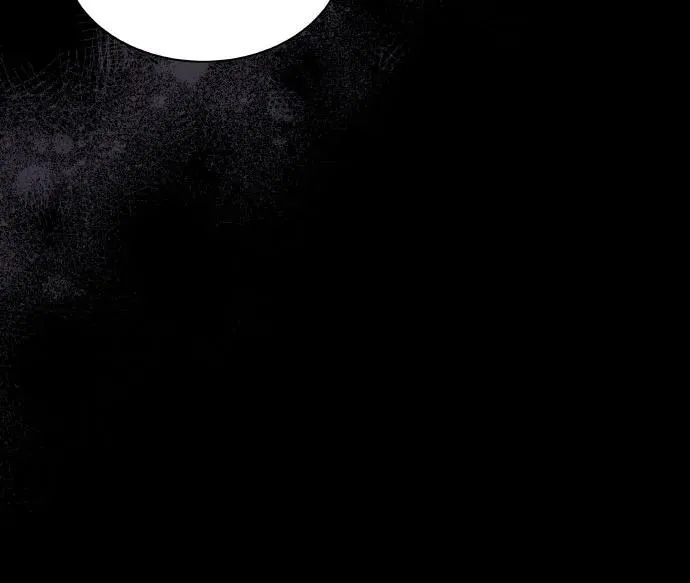 第63话 第23页