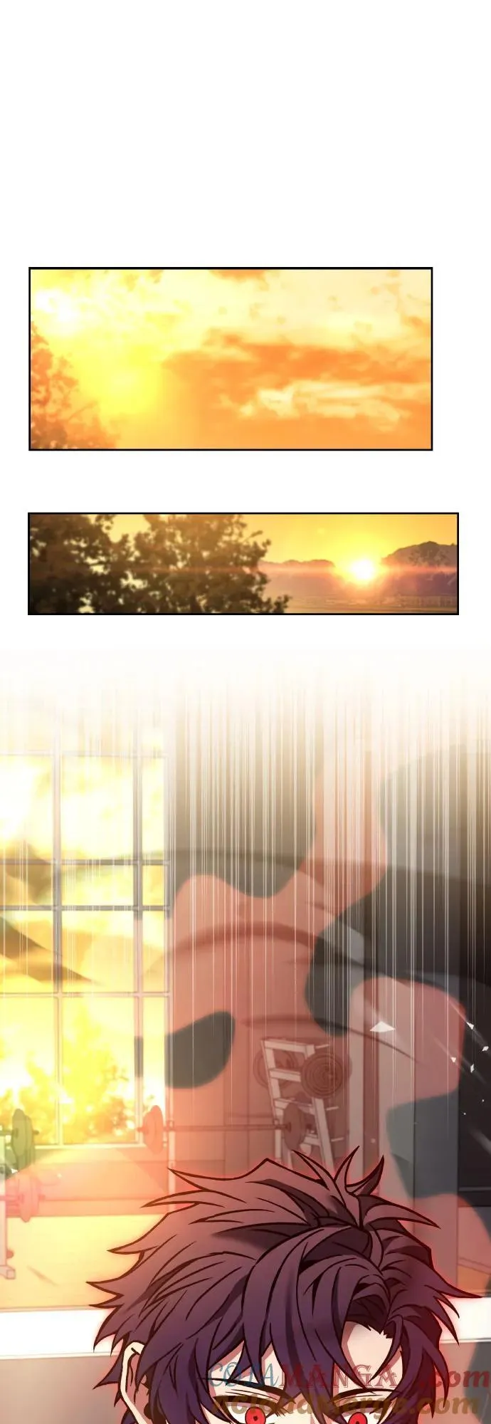第63话 第55页