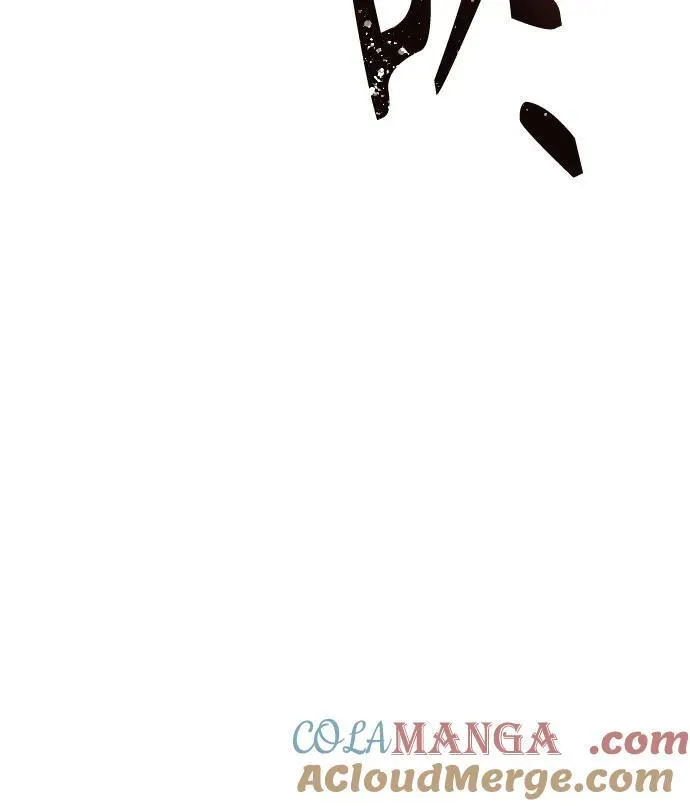 第63话 第61页