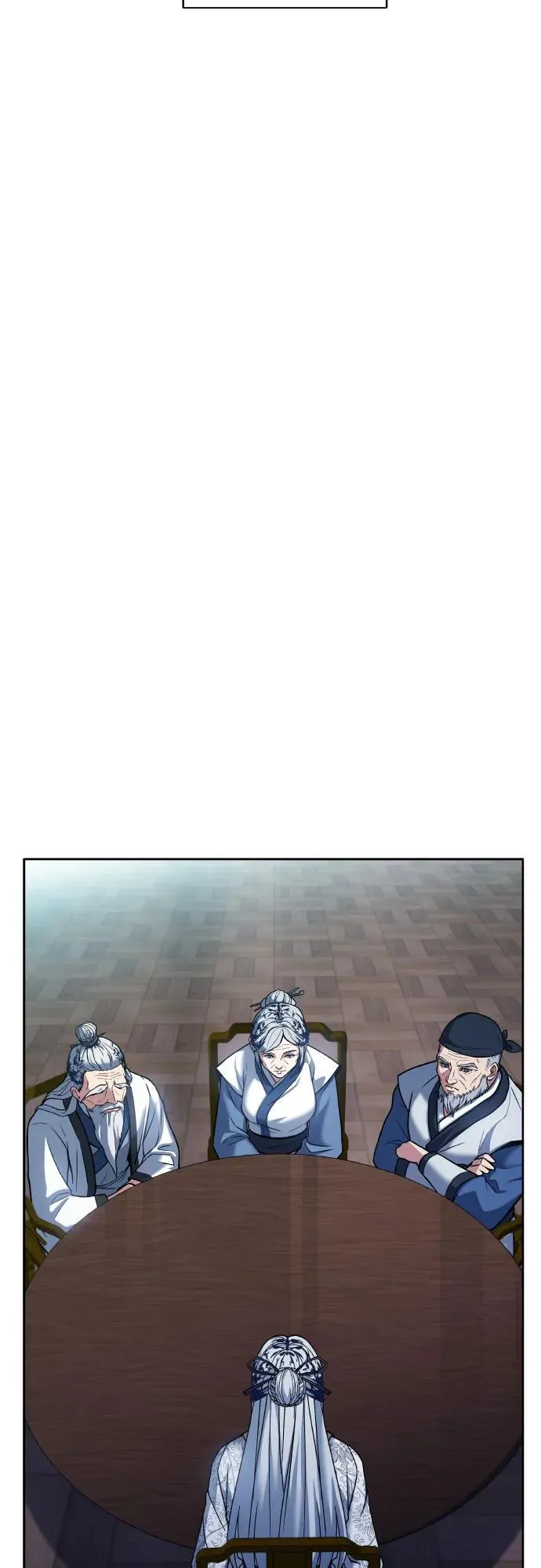 第63话 第63页