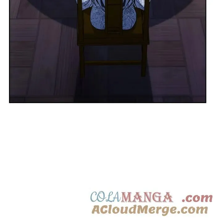 第63话 第64页