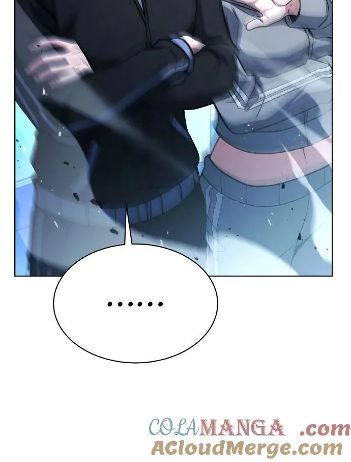 第64话 第19页