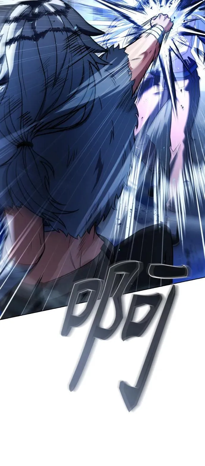 第64话 第36页