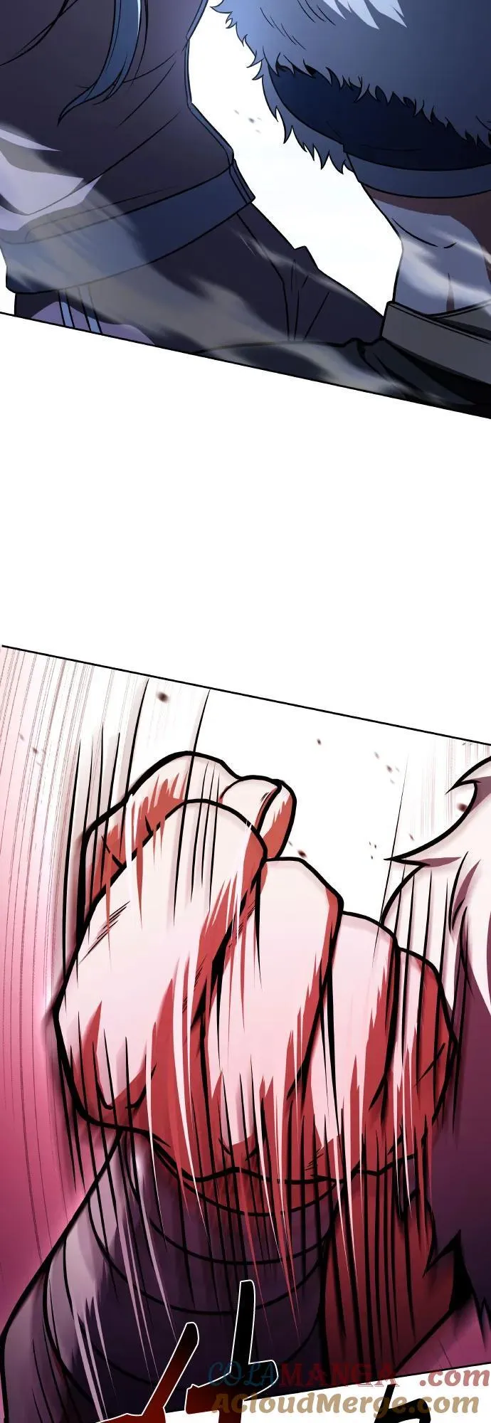 第64话 第52页