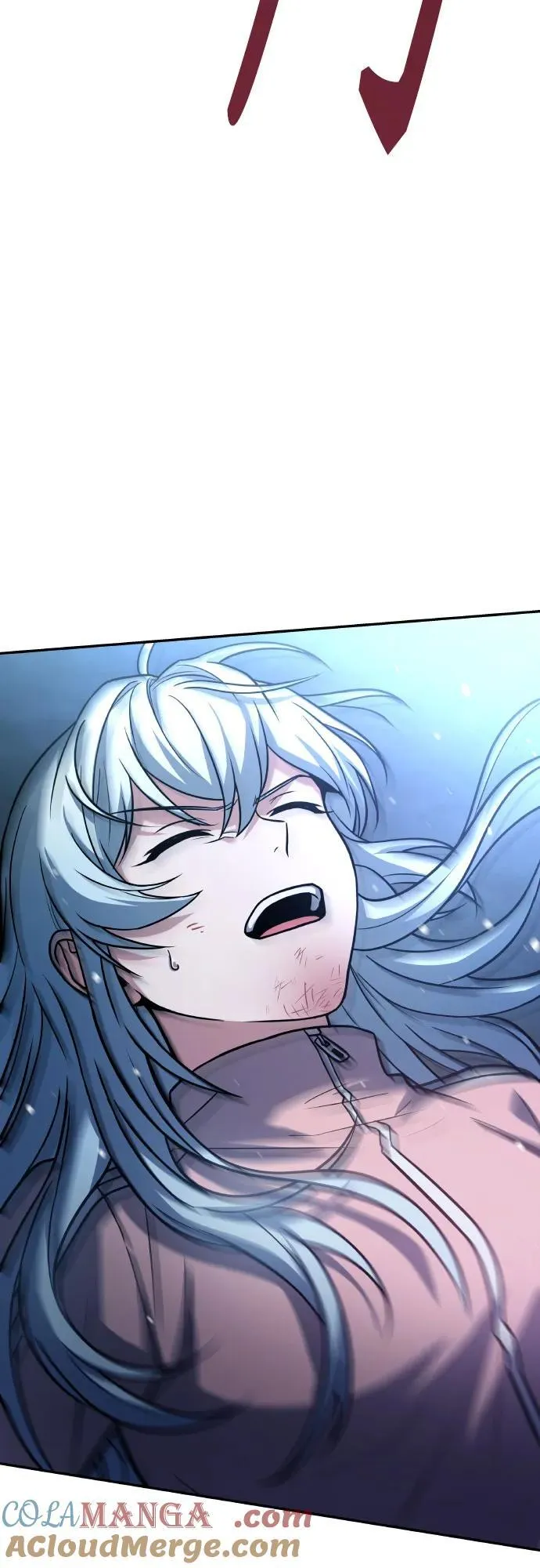 第64话 第55页