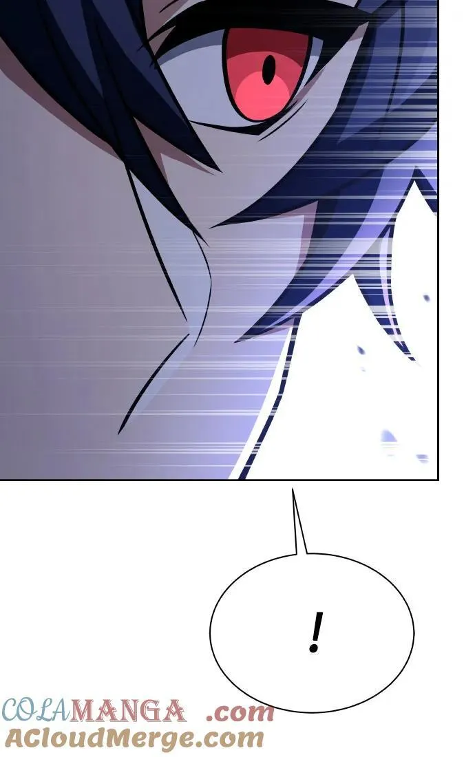 第64话 第64页