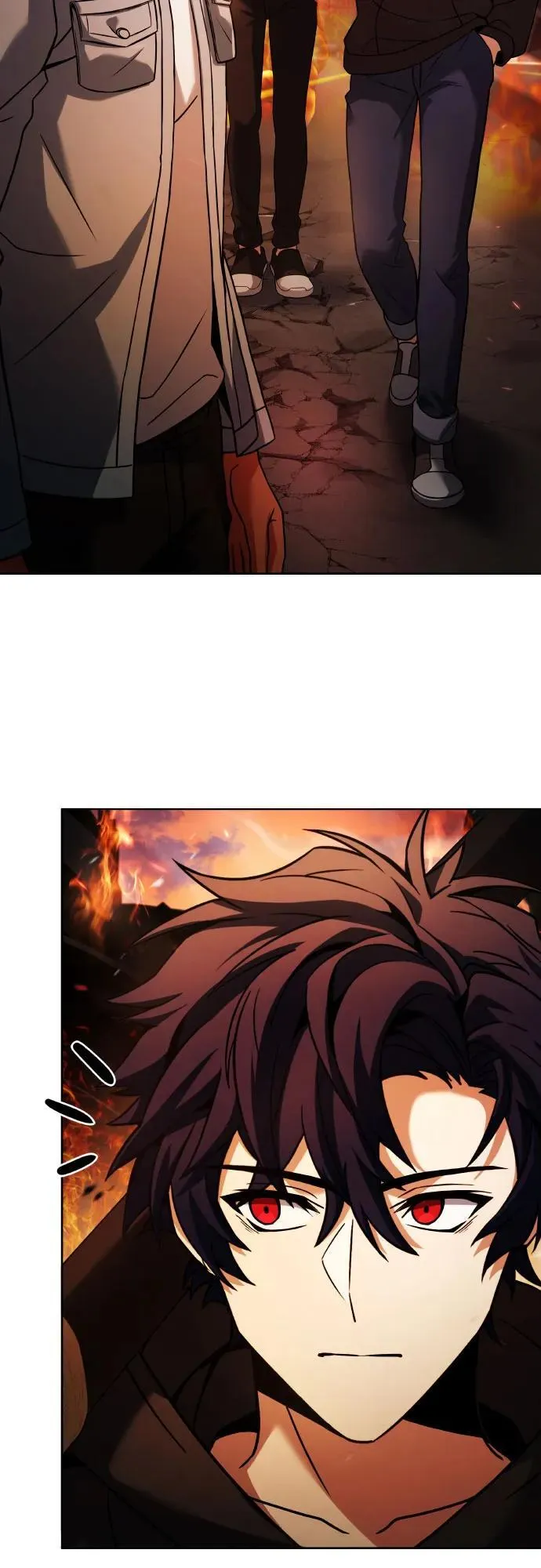 第66话 第66页