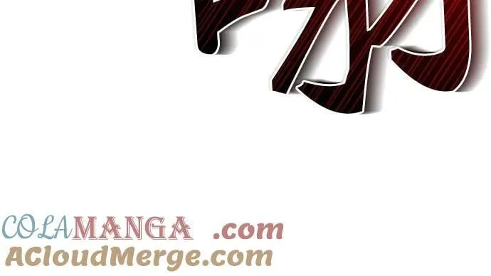 第67话 第34页