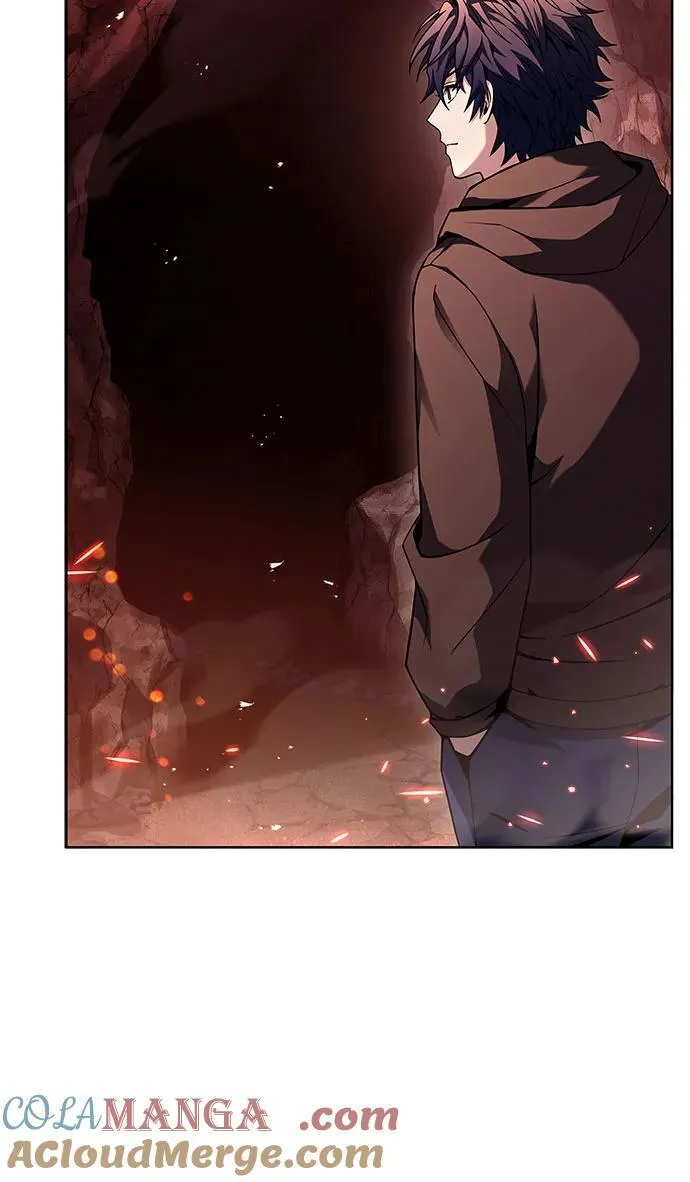 第67话 第43页