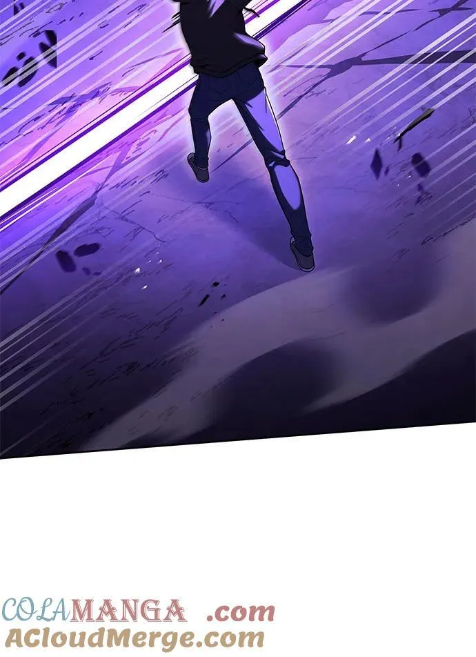 第67话 第73页