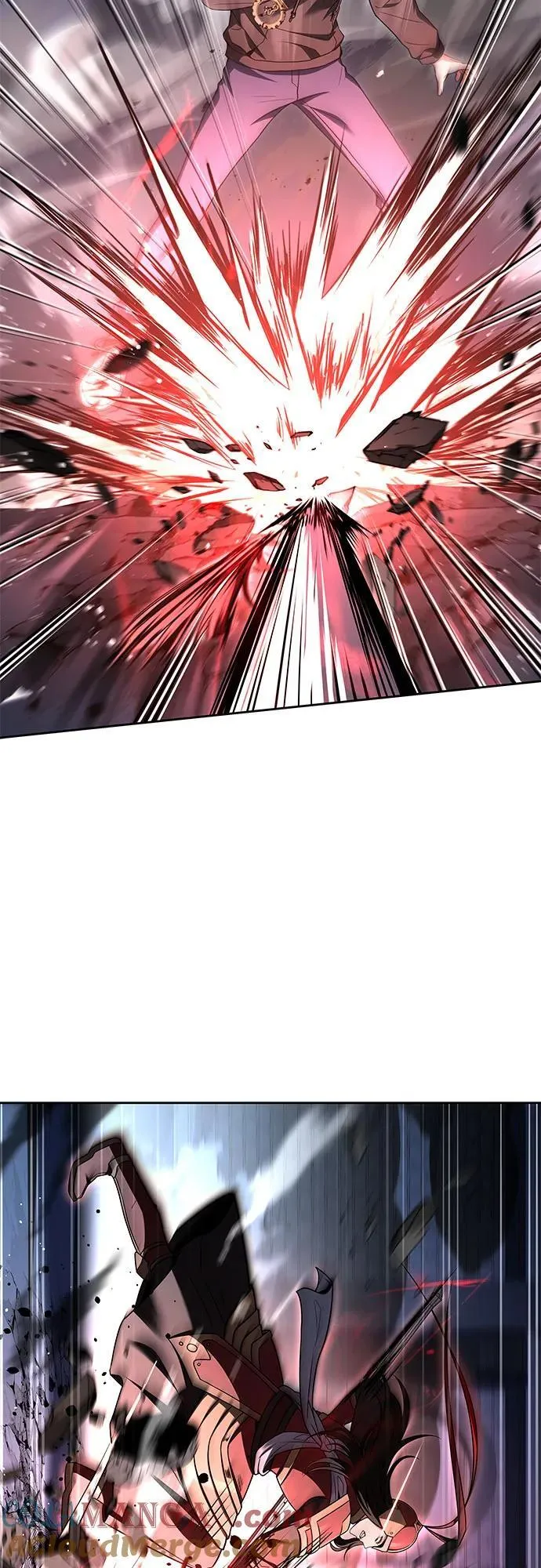 第68话 第22页