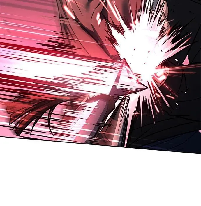 第68话 第29页