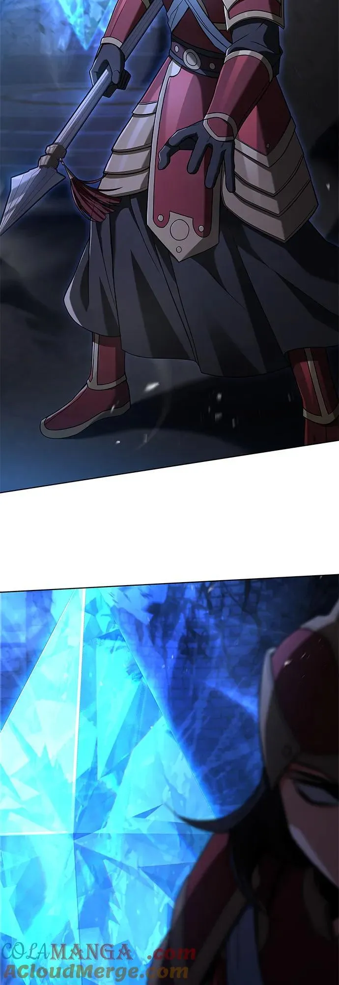 第68话 第34页