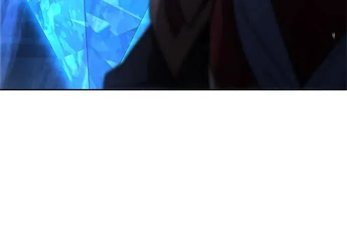 第68话 第35页