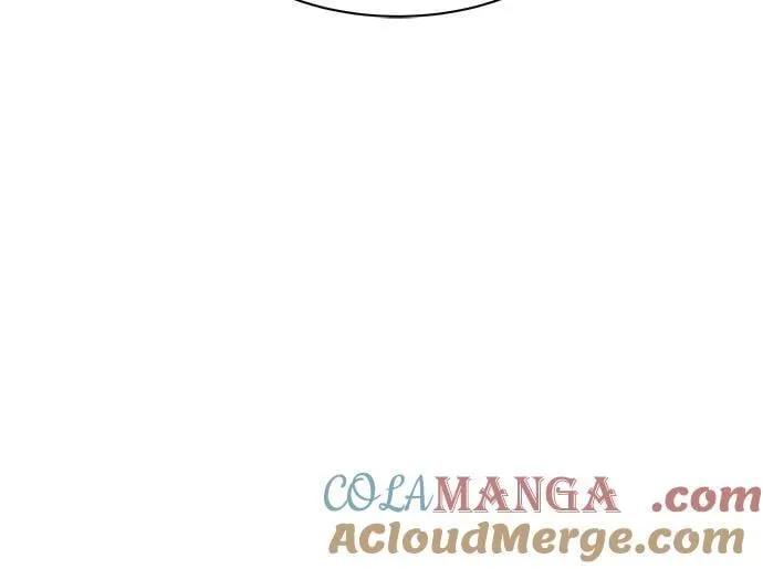 第68话 第70页