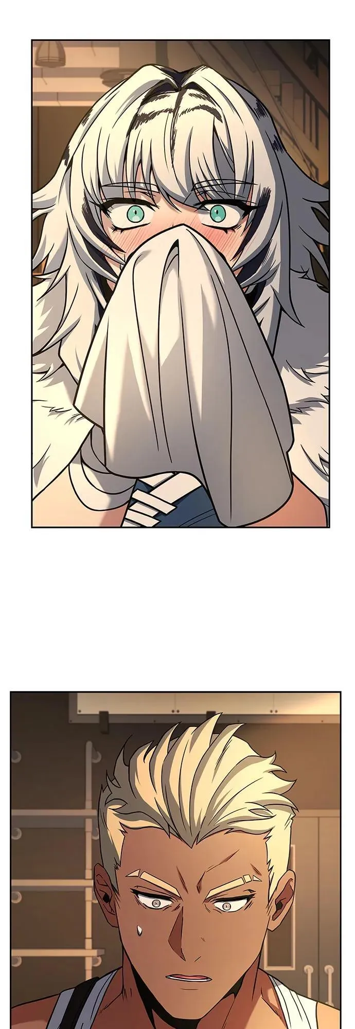 第70话 第59页
