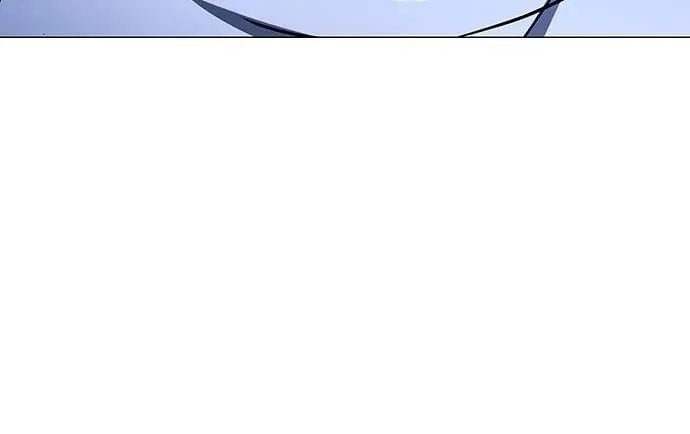 第70话 第75页