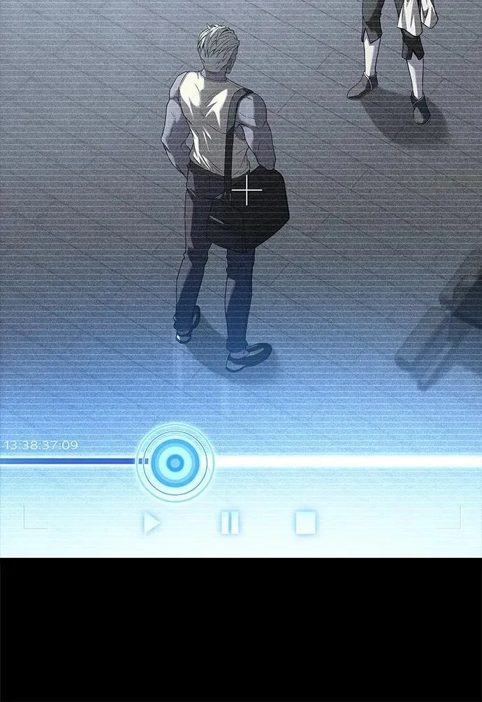 第71话 第23页
