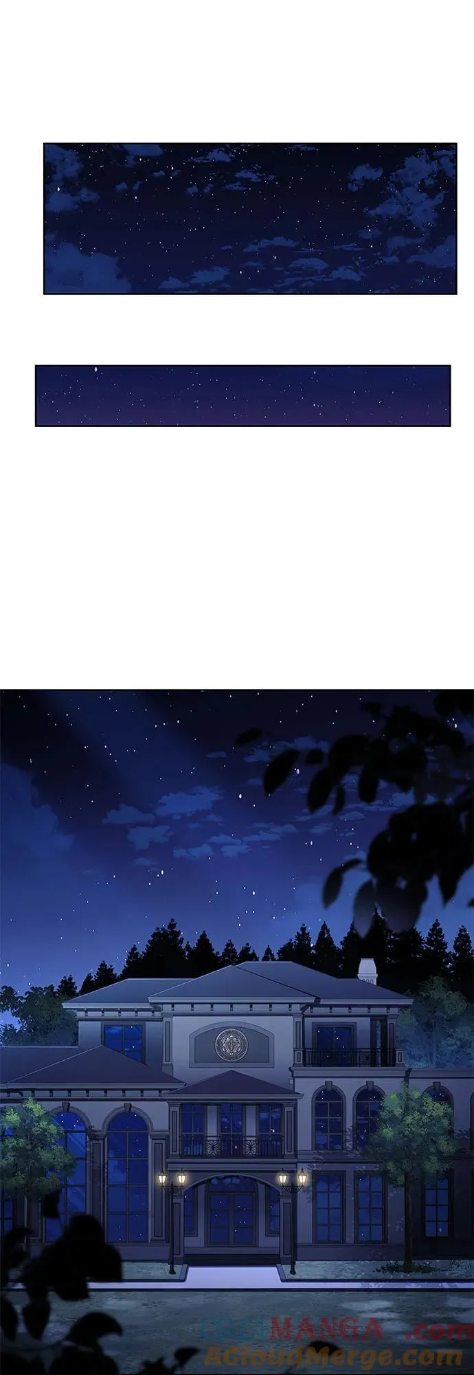 第71话 第46页