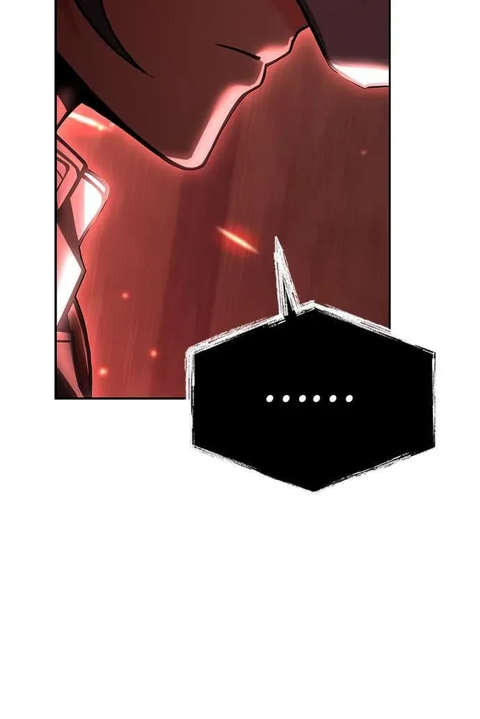 第73话 第60页