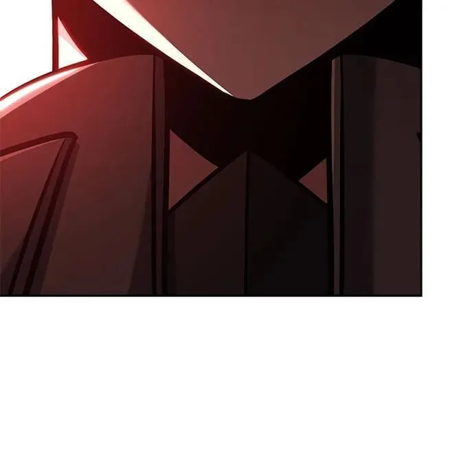 第73话 第64页