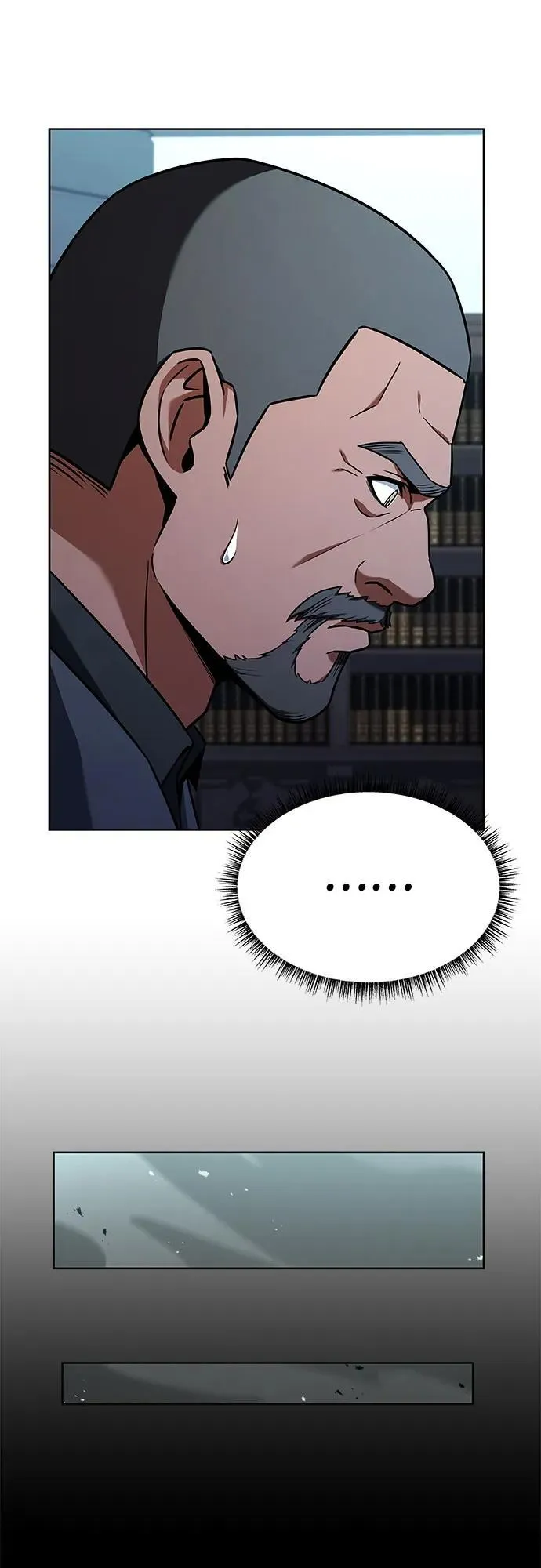 第74话 第47页