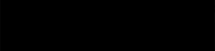 第74话 第69页
