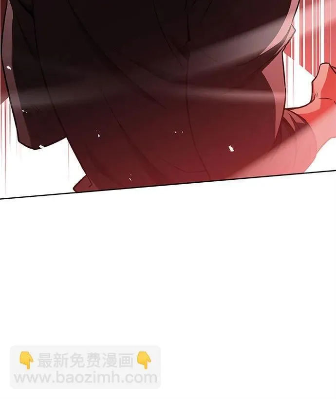 第75话 第22页