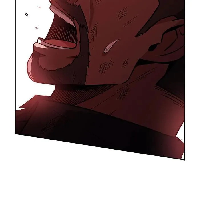 第75话 第33页