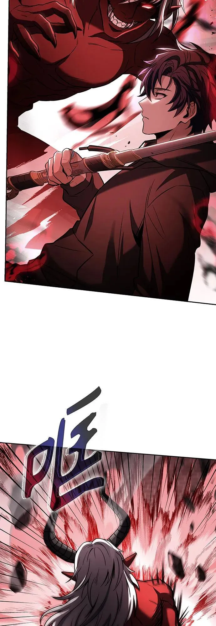 第76话 第41页