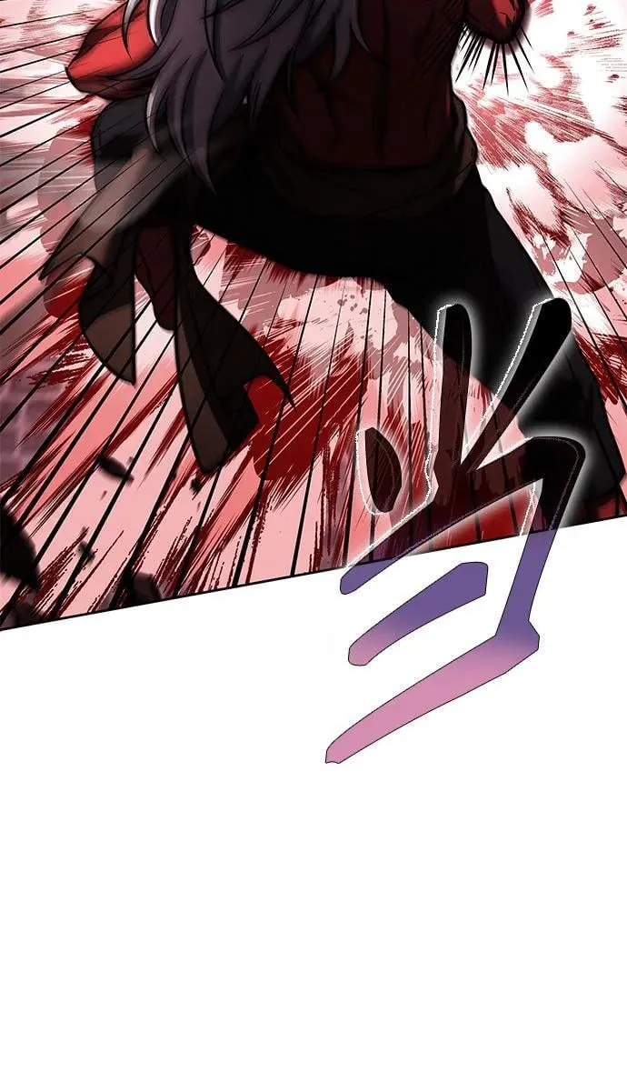 第76话 第42页