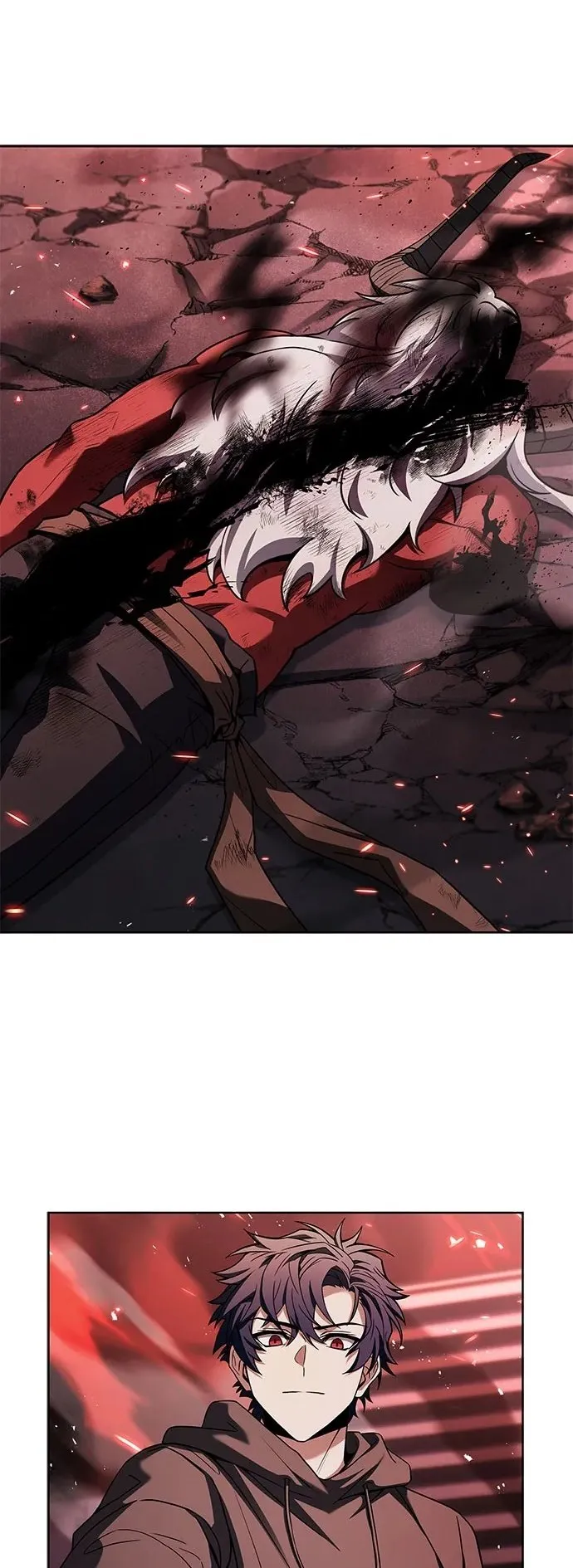 第77话 第2页