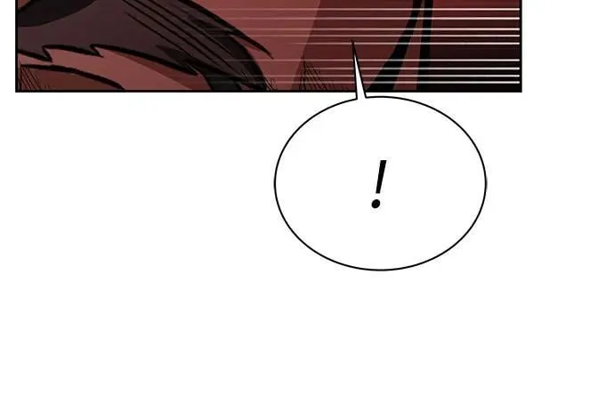 第77话 第19页