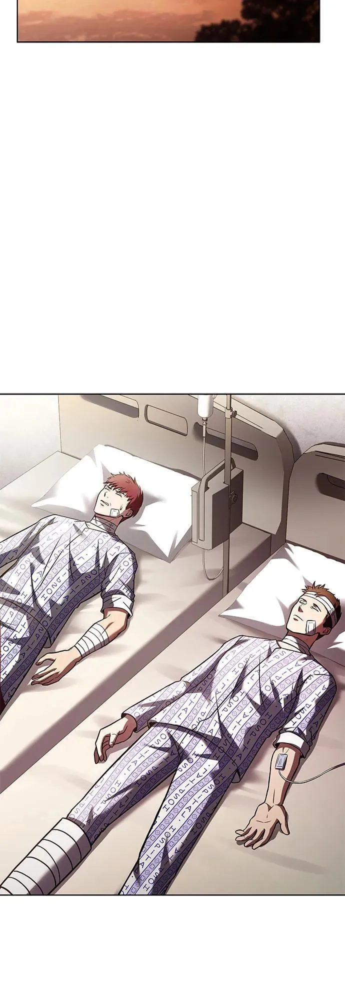 第77话 第24页