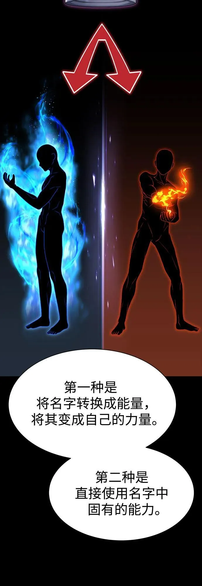 第77话 第73页