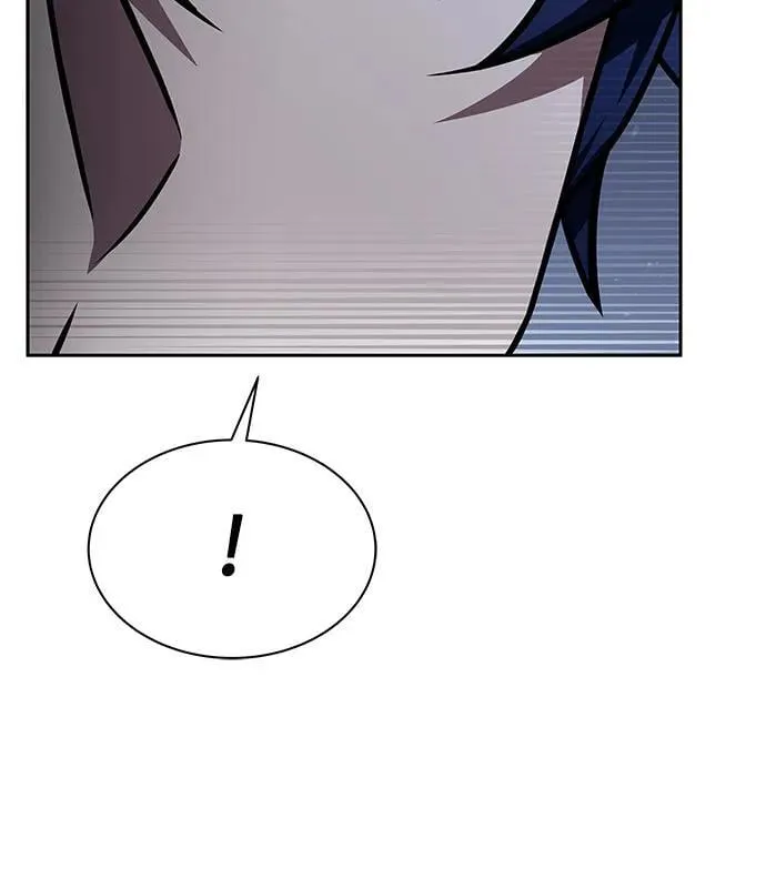 第78话 第5页