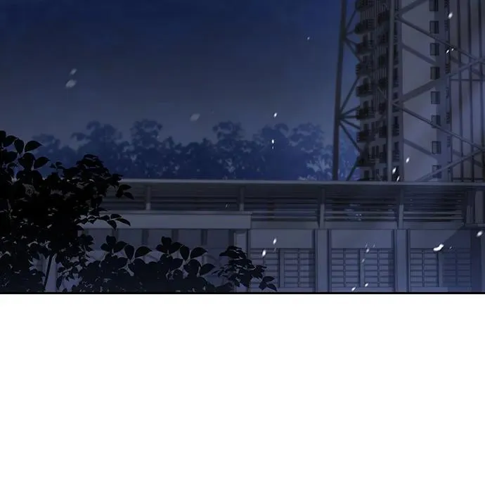第78话 第16页